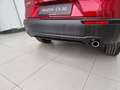 Mazda CX-30 2.5L G140PS 6MT 2WD EXCLUSIVE - LINE Rot - thumbnail 12