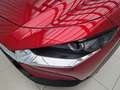 Mazda CX-30 2.5L G140PS 6MT 2WD EXCLUSIVE - LINE Rot - thumbnail 8
