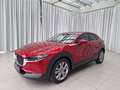 Mazda CX-30 2.5L G140 6MT  EXCLUSIVE ab 1,99% FIXZINS Rot - thumbnail 2