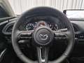 Mazda CX-30 2.5L G140PS 6MT 2WD EXCLUSIVE - LINE Rot - thumbnail 16