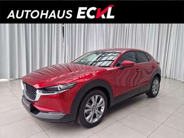 2.5L G140PS 6MT 2WD EXCLUSIVE - LINE