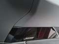 Mazda CX-30 2.5L G140 6MT  EXCLUSIVE ab 1,99% FIXZINS Rot - thumbnail 24