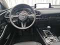 Mazda CX-30 2.5L G140PS 6MT 2WD EXCLUSIVE - LINE Rot - thumbnail 15