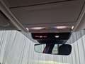 Mazda CX-30 2.5L G140 6MT  EXCLUSIVE ab 1,99% FIXZINS Rot - thumbnail 22