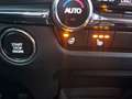 Mazda CX-30 2.5L G140 6MT  EXCLUSIVE ab 1,99% FIXZINS Rot - thumbnail 23