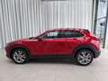 Mazda CX-30 2.5L G140PS 6MT 2WD EXCLUSIVE - LINE Rot - thumbnail 7