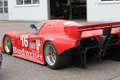 Porsche 962 March 84 G-01 Rot - thumbnail 3