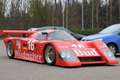 Porsche 962 March 84 G-01 Rot - thumbnail 1