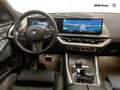 BMW XM 4.4 steptronic Gris - thumbnail 9