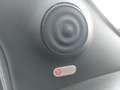 Fiat 500 1.2 S Grau - thumbnail 16