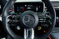 Mercedes-Benz E 53 AMG Estate 4MATIC+ Night Edition | Night Package | Pan Schwarz - thumbnail 21
