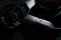 Mercedes-Benz E 53 AMG Estate 4MATIC+ Night Edition | Night Package | Pan Schwarz - thumbnail 42