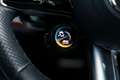 Mercedes-Benz E 53 AMG Estate 4MATIC+ Night Edition | Night Package | Pan Schwarz - thumbnail 23