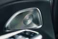 Mercedes-Benz E 53 AMG Estate 4MATIC+ Night Edition | Night Package | Pan Schwarz - thumbnail 49