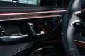 Mercedes-Benz E 53 AMG Estate 4MATIC+ Night Edition | Night Package | Pan Schwarz - thumbnail 48