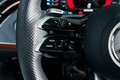 Mercedes-Benz E 53 AMG Estate 4MATIC+ Night Edition | Night Package | Pan Schwarz - thumbnail 25