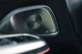 Mercedes-Benz E 53 AMG Estate 4MATIC+ Night Edition | Night Package | Pan Schwarz - thumbnail 50