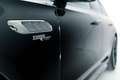 Mercedes-Benz E 53 AMG Estate 4MATIC+ Night Edition | Night Package | Pan Schwarz - thumbnail 10