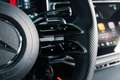 Mercedes-Benz E 53 AMG Estate 4MATIC+ Night Edition | Night Package | Pan Schwarz - thumbnail 24