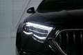 Mercedes-Benz E 53 AMG Estate 4MATIC+ Night Edition | Night Package | Pan Schwarz - thumbnail 17