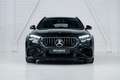 Mercedes-Benz E 53 AMG Estate 4MATIC+ Night Edition | Night Package | Pan Schwarz - thumbnail 12