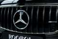 Mercedes-Benz E 53 AMG Estate 4MATIC+ Night Edition | Night Package | Pan Schwarz - thumbnail 14