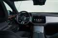 Mercedes-Benz E 53 AMG Estate 4MATIC+ Night Edition | Night Package | Pan Schwarz - thumbnail 34