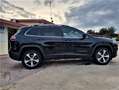 Jeep Cherokee 2.2 mjt Limited 4wd active drive I auto 09/2019 Nero - thumbnail 6