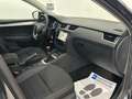Skoda Octavia 1.6 TDI Ambition // AHK // NAVI // SHZ // Grau - thumbnail 15