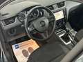 Skoda Octavia 1.6 TDI Ambition // AHK // NAVI // SHZ // Grau - thumbnail 13