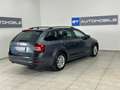 Skoda Octavia 1.6 TDI Ambition // AHK // NAVI // SHZ // Grau - thumbnail 10