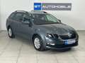Skoda Octavia 1.6 TDI Ambition // AHK // NAVI // SHZ // Grau - thumbnail 3