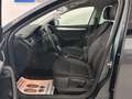 Skoda Octavia 1.6 TDI Ambition // AHK // NAVI // SHZ // Grau - thumbnail 16