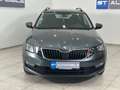 Skoda Octavia 1.6 TDI Ambition // AHK // NAVI // SHZ // Grau - thumbnail 4