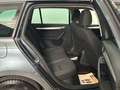 Skoda Octavia 1.6 TDI Ambition // AHK // NAVI // SHZ // Grau - thumbnail 17