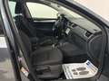 Skoda Octavia 1.6 TDI Ambition // AHK // NAVI // SHZ // Grau - thumbnail 14