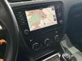 Skoda Octavia 1.6 TDI Ambition // AHK // NAVI // SHZ // Grau - thumbnail 12