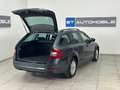 Skoda Octavia 1.6 TDI Ambition // AHK // NAVI // SHZ // Grau - thumbnail 5