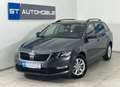 Skoda Octavia 1.6 TDI Ambition // AHK // NAVI // SHZ // Grau - thumbnail 1