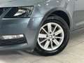 Skoda Octavia 1.6 TDI Ambition // AHK // NAVI // SHZ // Grau - thumbnail 9
