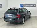 Skoda Octavia 1.6 TDI Ambition // AHK // NAVI // SHZ // Grau - thumbnail 2