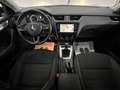 Skoda Octavia 1.6 TDI Ambition // AHK // NAVI // SHZ // Grau - thumbnail 11