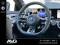 Mercedes-Benz CLA 45 AMG AMG CLA 45 S 4M+ Pano Perf.-Sitze Night AHK 360° Schwarz - thumbnail 21