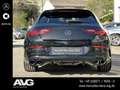 Mercedes-Benz CLA 45 AMG AMG CLA 45 S 4M+ Pano Perf.-Sitze Night AHK 360° Schwarz - thumbnail 6