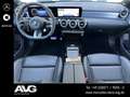 Mercedes-Benz CLA 45 AMG AMG CLA 45 S 4M+ Pano Perf.-Sitze Night AHK 360° Schwarz - thumbnail 11