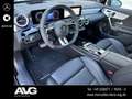 Mercedes-Benz CLA 45 AMG AMG CLA 45 S 4M+ Pano Perf.-Sitze Night AHK 360° Schwarz - thumbnail 9