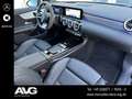 Mercedes-Benz CLA 45 AMG AMG CLA 45 S 4M+ Pano Perf.-Sitze Night AHK 360° Schwarz - thumbnail 10