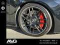 Mercedes-Benz CLA 45 AMG AMG CLA 45 S 4M+ Pano Perf.-Sitze Night AHK 360° Schwarz - thumbnail 8