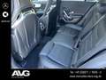 Mercedes-Benz CLA 45 AMG AMG CLA 45 S 4M+ Pano Perf.-Sitze Night AHK 360° Schwarz - thumbnail 13