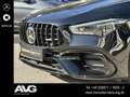 Mercedes-Benz CLA 45 AMG AMG CLA 45 S 4M+ Pano Perf.-Sitze Night AHK 360° Schwarz - thumbnail 7
